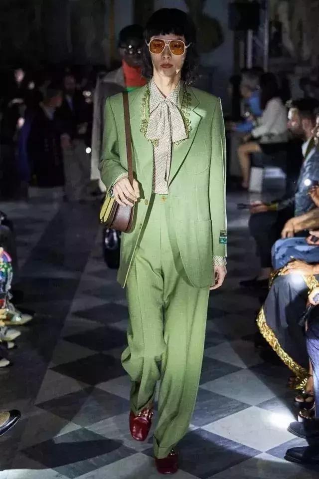 牛油果爆浆芝士三明治,牛油果三明治冰淇淋