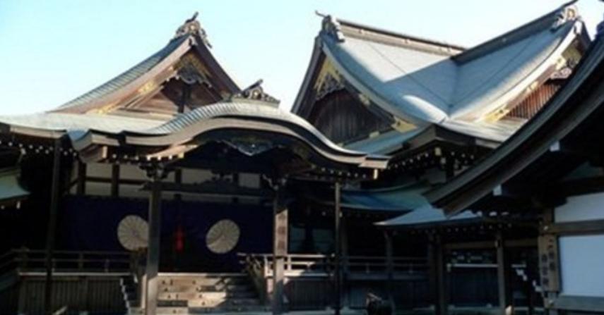 盘点历史上神秘的51区,揭秘传说中的51区