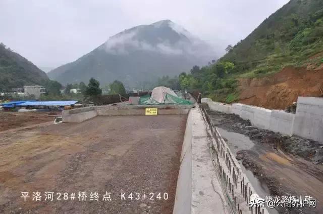 桥涵背墙达到多少强度可以回填,公路桥涵施工技术规范涵洞回填
