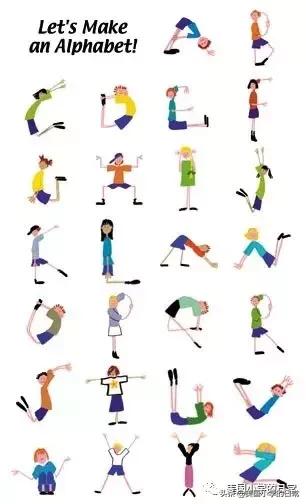 涓轰粈涔堣缁冧範鍎跨鐟滀冀,涓轰粈涔堝効绔ヨ缁冧範鐟滀冀