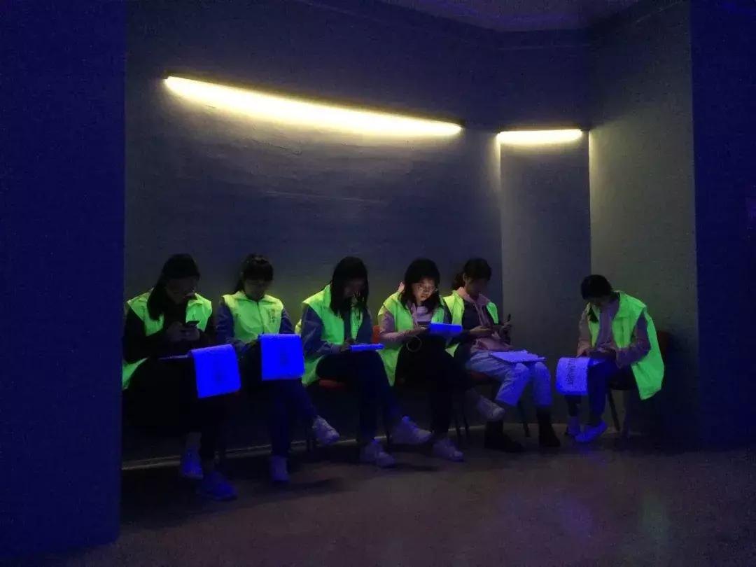 1分钱真的能买到东西,1分钱可以买到的东西