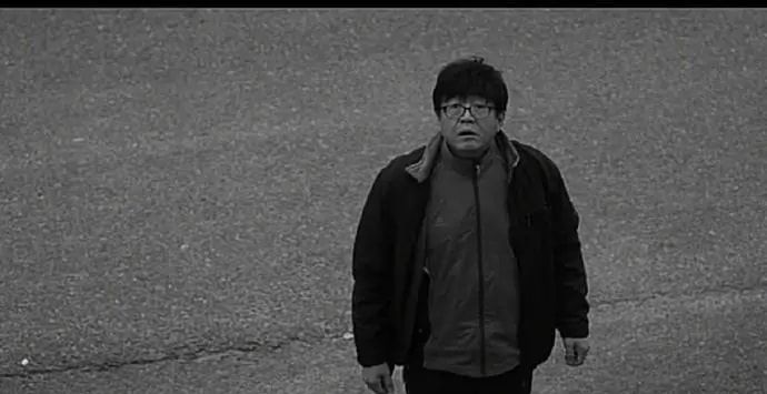 太阳的后裔宋仲基成功营救宋慧乔,太阳的后裔宋慧乔宋仲基最后见面