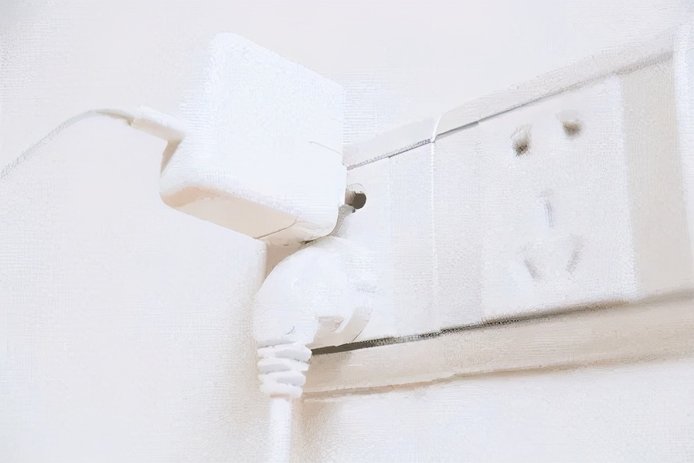 在这里,再牛的黑客也可能要翻车