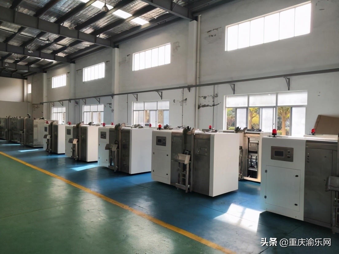 专业商用餐厨垃圾处理设备公司,专业生产餐厨垃圾设备厂家