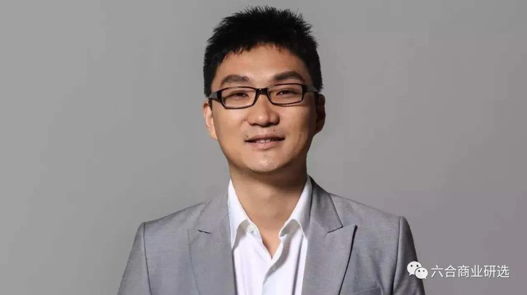 2020年底拼多多和淘宝的数据对比,2023年拼多多和淘宝的数据对比