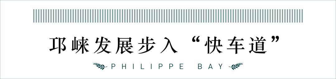 邛崃经济变化,2021年邛崃经济发展情况
