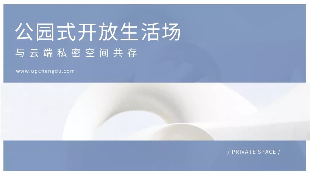 当今建筑环境主要解决的问题,现代三大难题