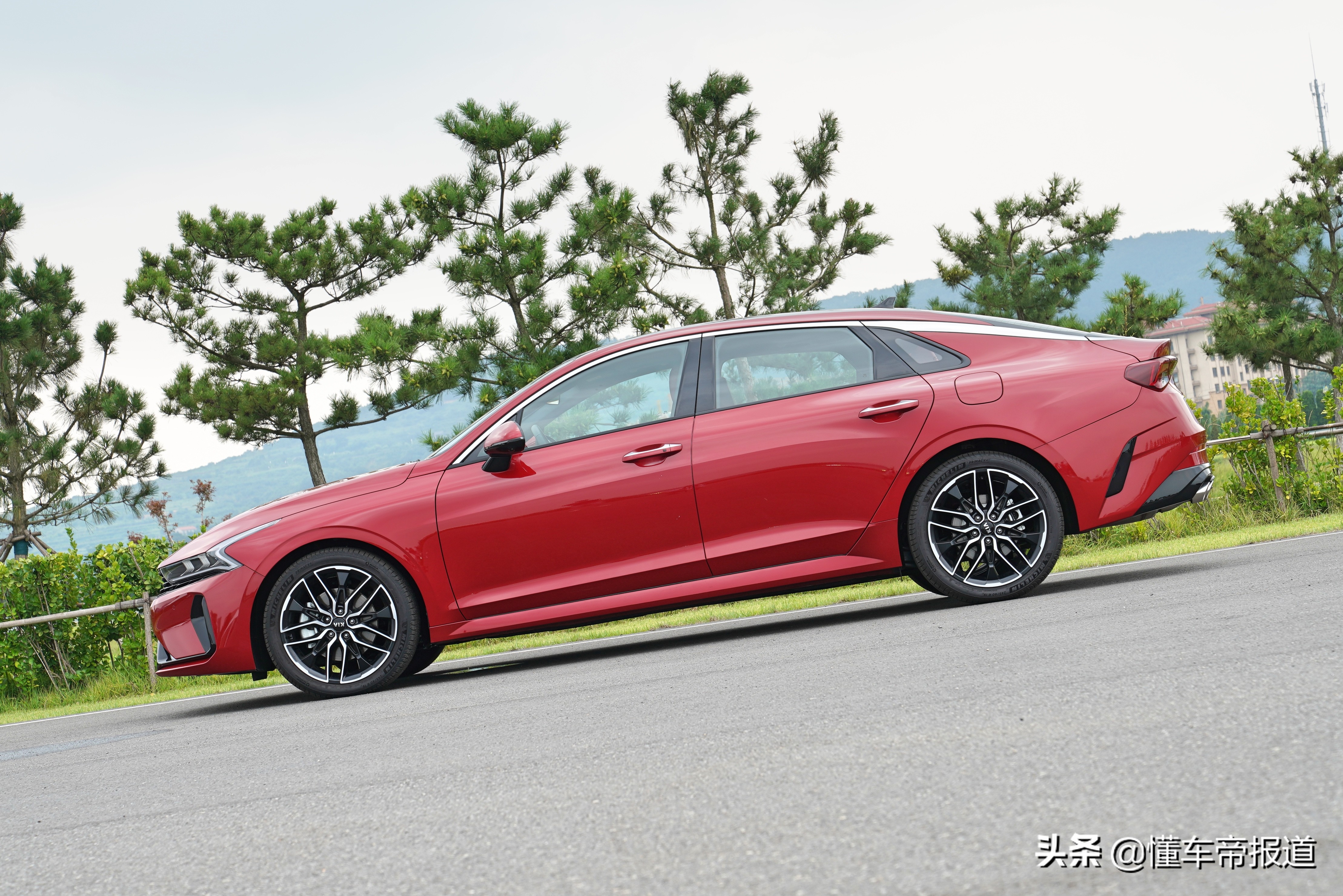 精神小伙起亚,精神小伙新车