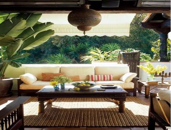 还在为开店发愁吗,还在为创业苦恼吗