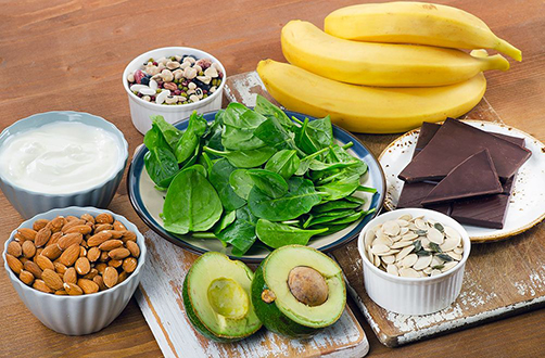 女性延缓衰老吃什么药,女性滋补延缓绝经