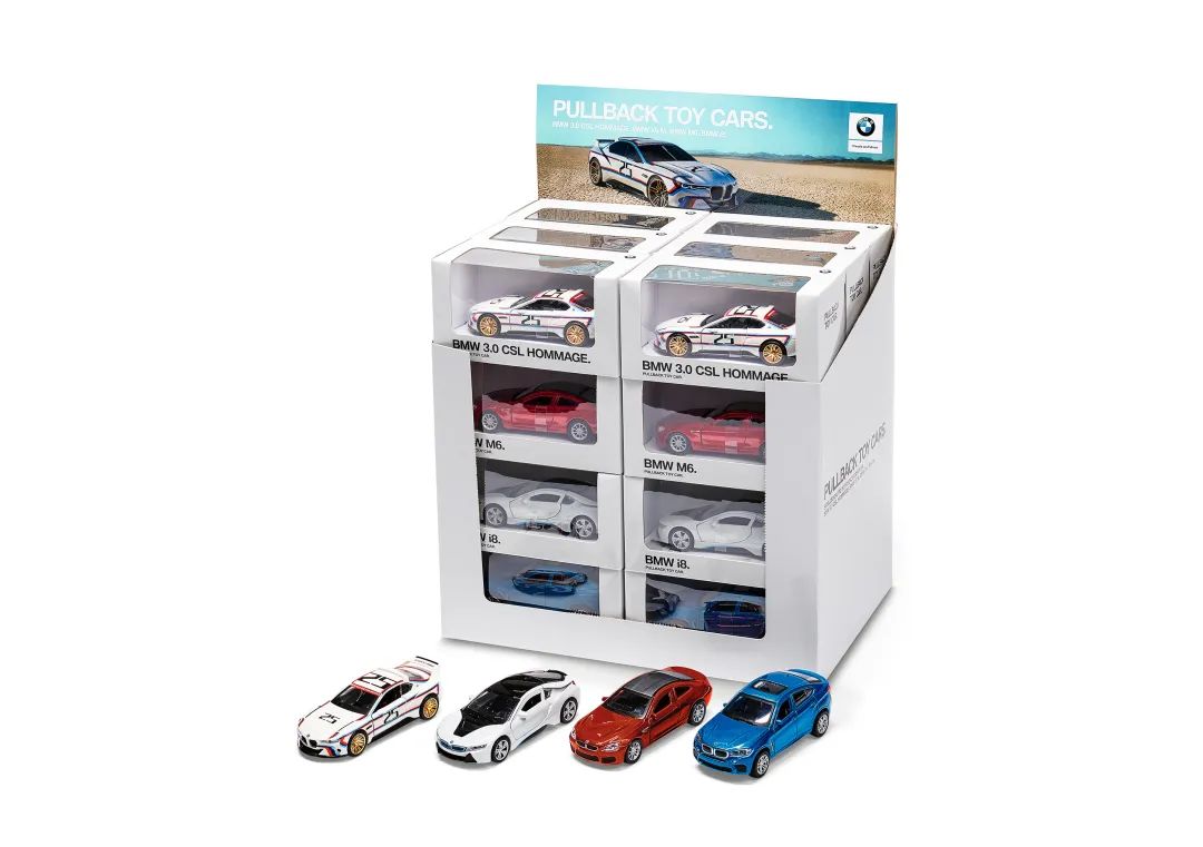 儿童节你要买什么东西,儿童节可以买的东西