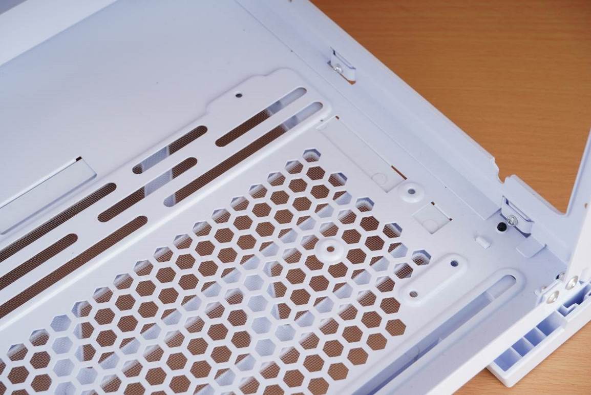 联力包豪斯mini深度评测,联力包豪斯mini尺寸