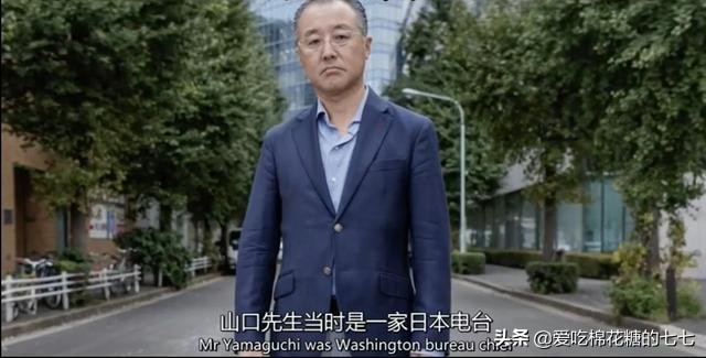 N号房，一群各类*社会反**变态集聚地