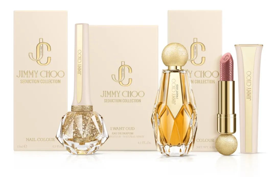 美妆行业的现状和发展趋势,美妆行业的真实现状分析