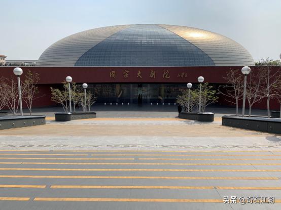 濂囩煶姹熸箹璧忕煶,濂囩煶姹熸箹鐩涗笘璧忕煶鍥剧墖