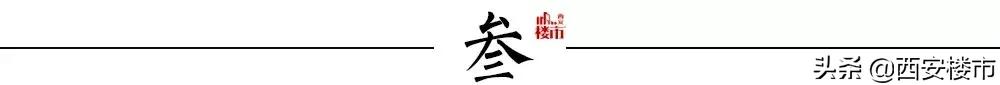 在西安买房能用咸阳公积金吗,咸阳买房西安住房公积金能用吗
