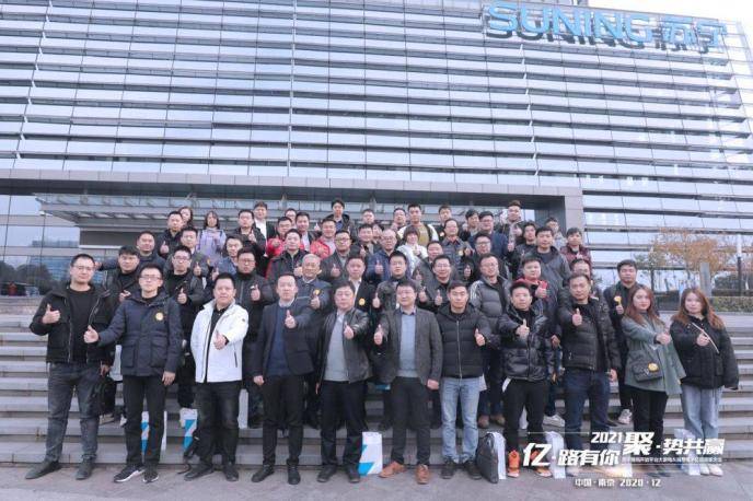 抖音15年电商老兵干货分享,10年电商老前辈总结的一句话