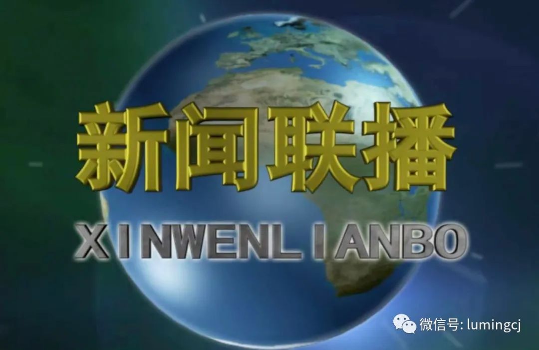 短线炒股明天预判及推荐,开盘一分钟短线100%成功操作法