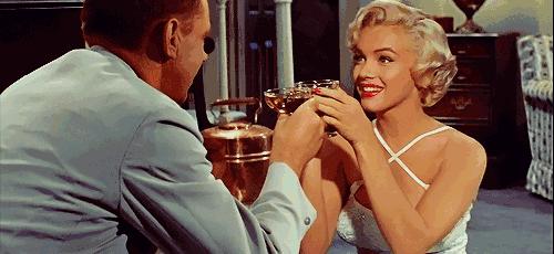 海口小众酒吧指南,海口小酒吧