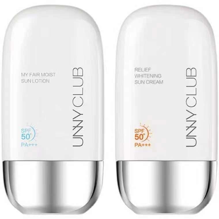 戴口罩皮肤长痘过敏,戴口罩过敏脸上发红发痒起疙瘩