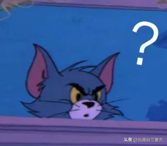 治庸便民贵重物品,治庸便民