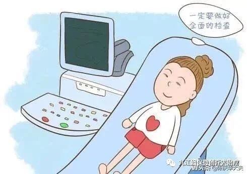 许润三治疗输卵管堵塞,输卵管伞端堵塞治疗方法