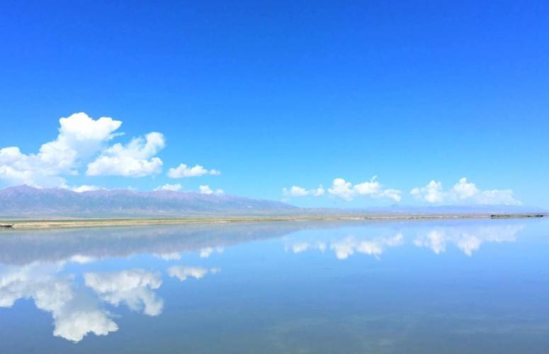 青海十大名酒,青海什么酒最出名最好喝
