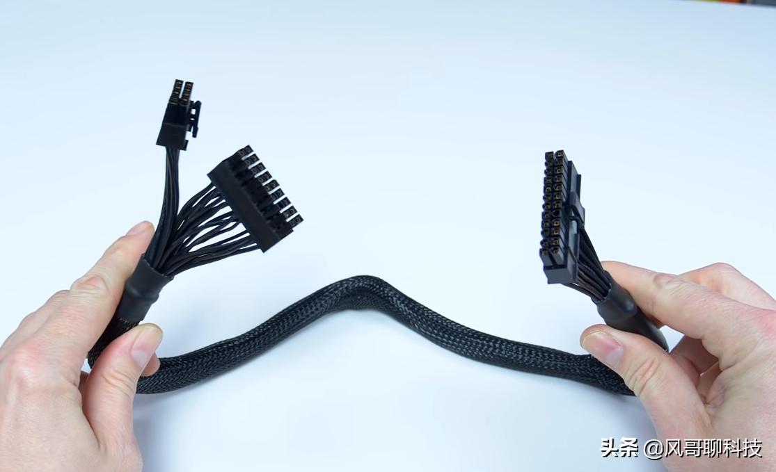 恩杰c650bronze铜牌电源,恩杰c650b