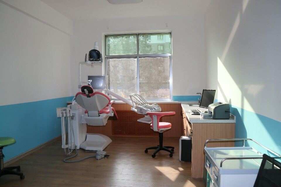 面壁十年图破壁,面壁十年破壁机1200毫升