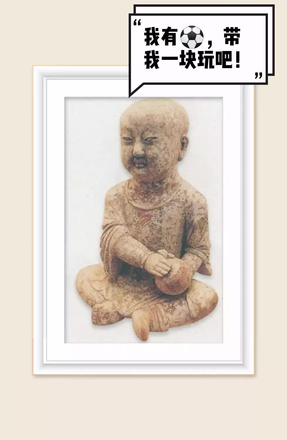 六一儿童节快乐表情包和图片,六一儿童节这样过表情包