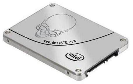 老电脑固态硬盘怎么选,台式电脑升级固态硬盘