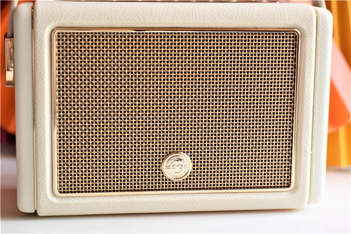 猫王音响mate4评测,猫王mate3对比哈曼卡顿