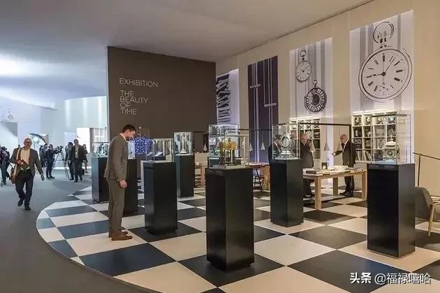 澶╃尗濂㈠搧鍏ラ┗sonala,澶╃尗netaporter涓婄嚎鑵曡〃