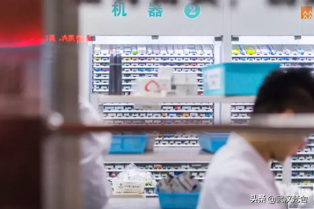 湖北最牛的皮肤科医院,武汉最牛皮肤科医院