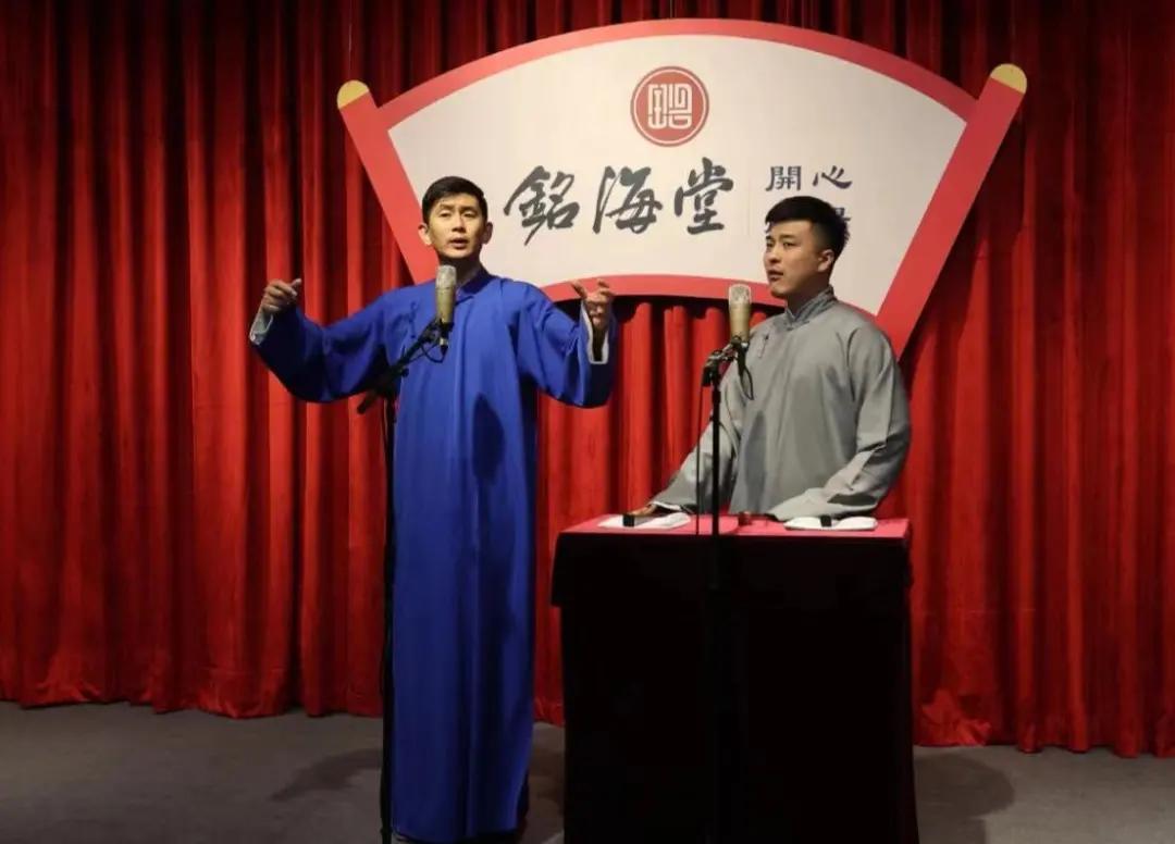 《五一青岛游攻略》.doc！快乐“青”球在这里，现在就出发！