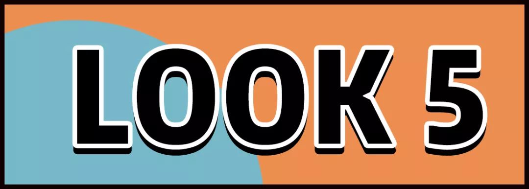 淘宝好看且便宜的毛衣,淘宝上比较好的毛衣