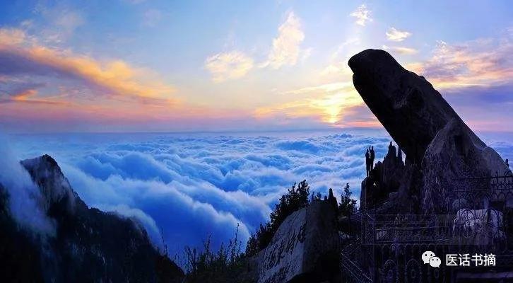 口香含片清新口气去口臭,土方治疗口臭的方法