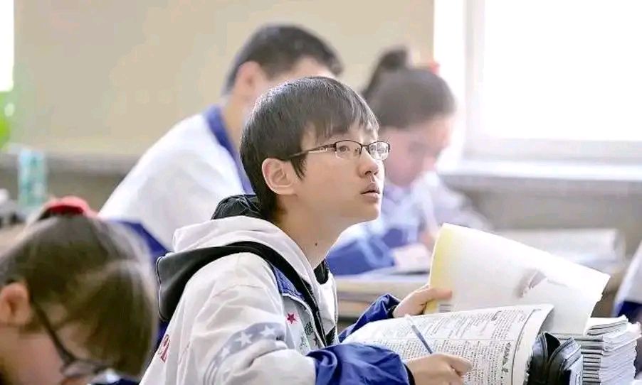 这个专业看似冷门实则好就业,很冷门的专业待遇不高