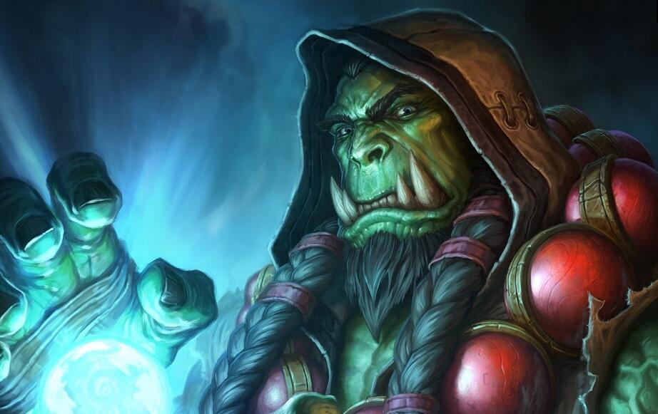 魔兽世界地图上怎么显示矿点,魔兽世界地狱火半岛矿点分布图