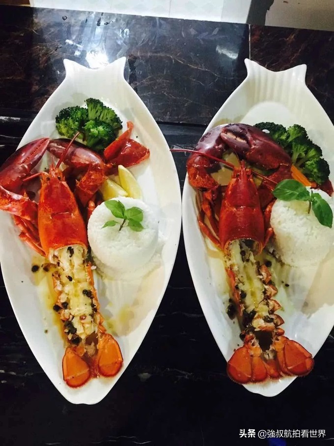 美国塞班岛蓝洞旅游,塞班岛自由行旅游攻略