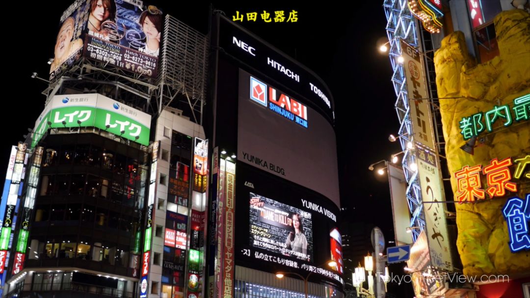 日本旅游详细攻略,日本旅游攻略初次去关西