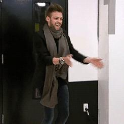 ps仙女感拍照修图,仙女修图软件下载