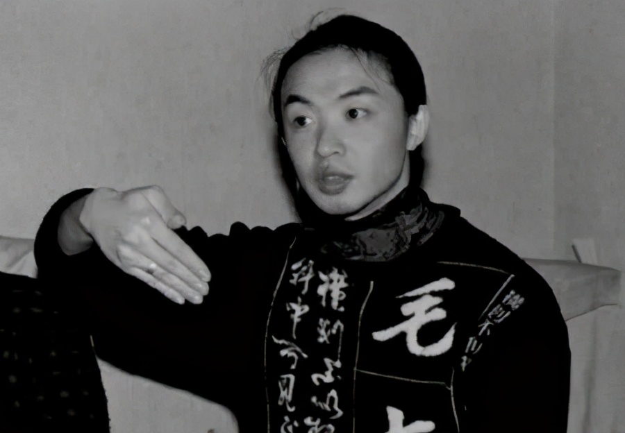 为了成为女孩子真的值得吗,经历了人生的第一次打胎