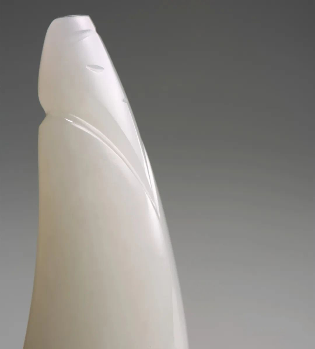 苟利国家生死以，岂因祸福避趋之——玉翁仲