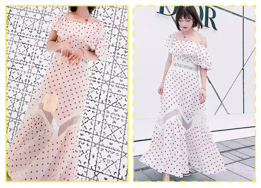 时尚大码女装店铺推荐160斤以上,最新最全的大码女装