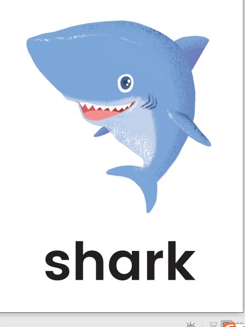 单词记忆小卡片怎么记单词,单词记忆法电子单词卡