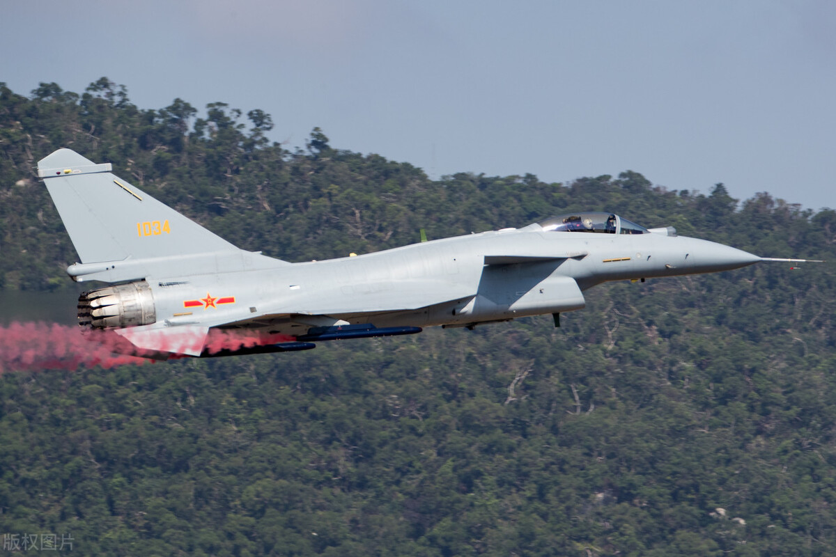 中国制造央企,中国民营企业成都有几家