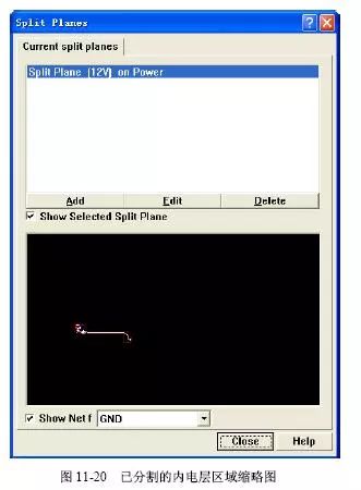多层pcb是什么意思,多层pcb板的结构