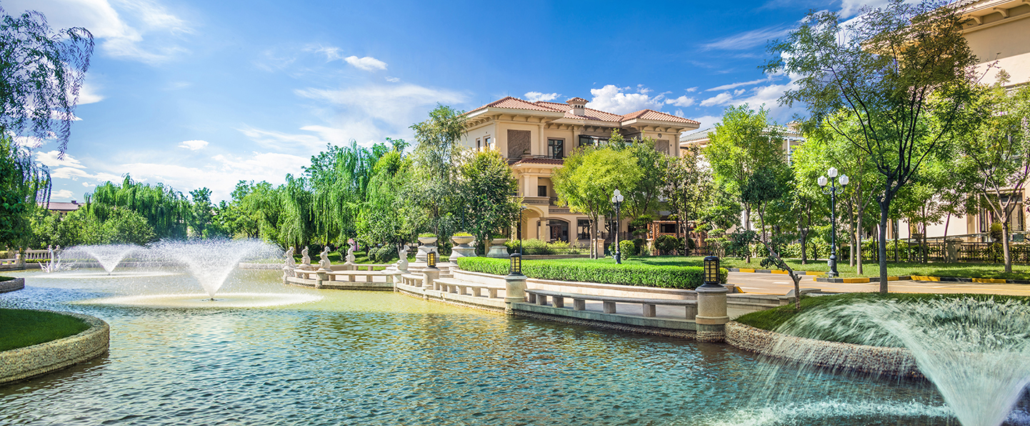 烈儿宝贝佟大为直播卖房首秀,烈儿佟大为