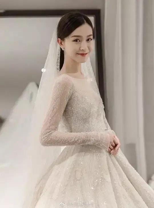 陈思诚镜头下的女性角色,陈思诚唐探绯闻